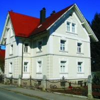 Villa Schäffler