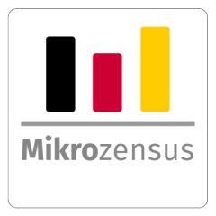 Mikrozensus