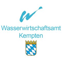 Wasserwirtschaftsamt Kempten